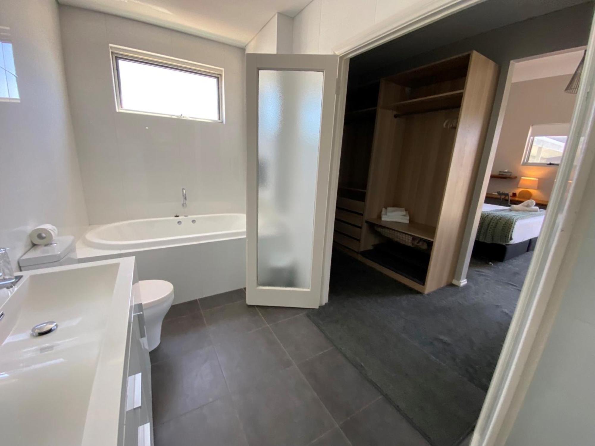 Fremantle Boutique Accommodation - Maand Up Kültér fotó