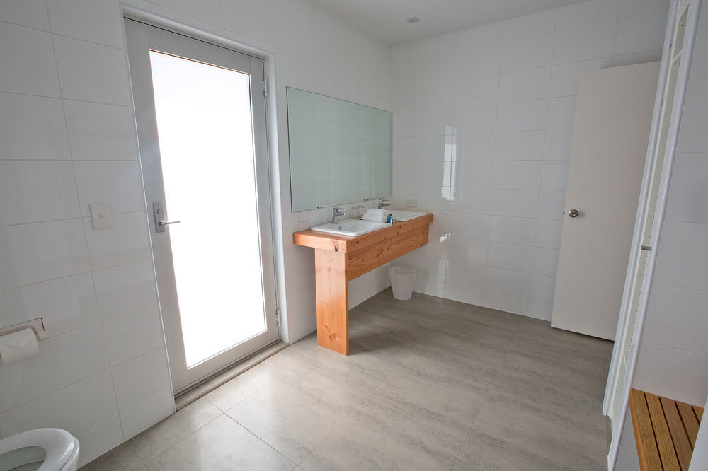 Fremantle Boutique Accommodation - Maand Up Kültér fotó