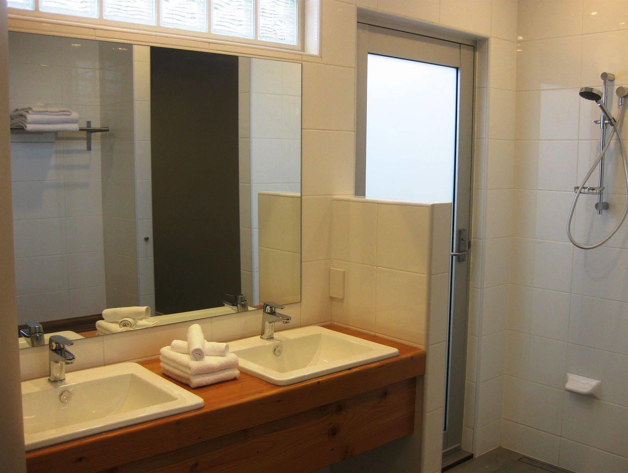 Fremantle Boutique Accommodation - Maand Up Kültér fotó